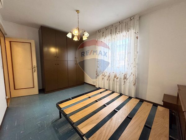 Appartamento Pasian di Prato, UD Vendita - Foto 4