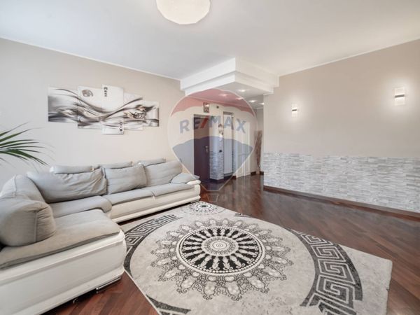 Appartamento Seveso Centro, Seveso, MB Vendita - Foto 2