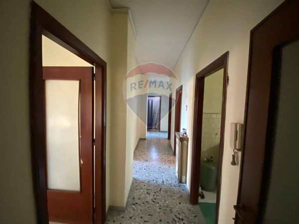 Appartamento Giugliano in Campania, NA Vendita - Foto 4