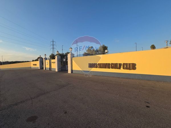 Appartamento Marco Simone, Guidonia Montecelio, RM Vendita