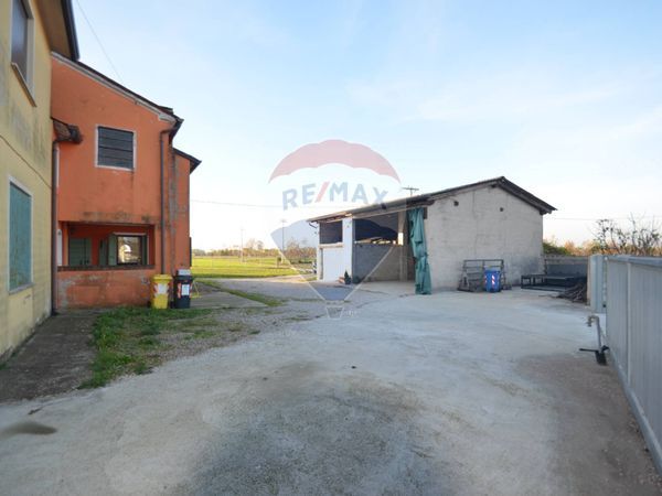 Casa Indipendente Lissaro, Mestrino, PD Vendita - Foto 4