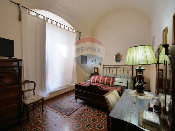 Cascina/Casale Giovinazzo, BA Vendita - Foto 4