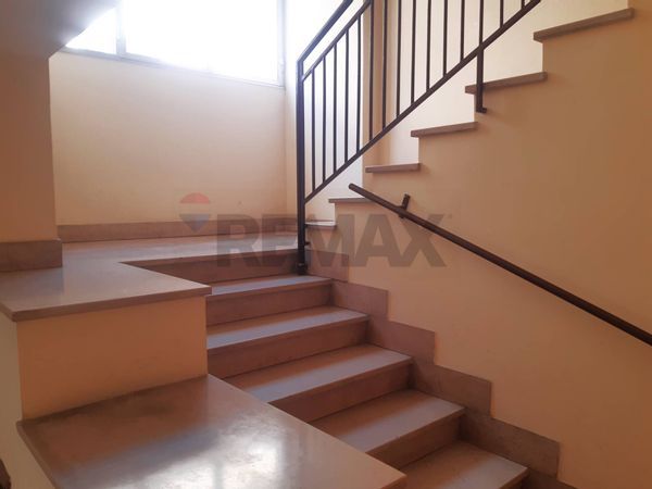 Ufficio Piazza d'Armi, L'Aquila, AQ Vendita - Foto 3