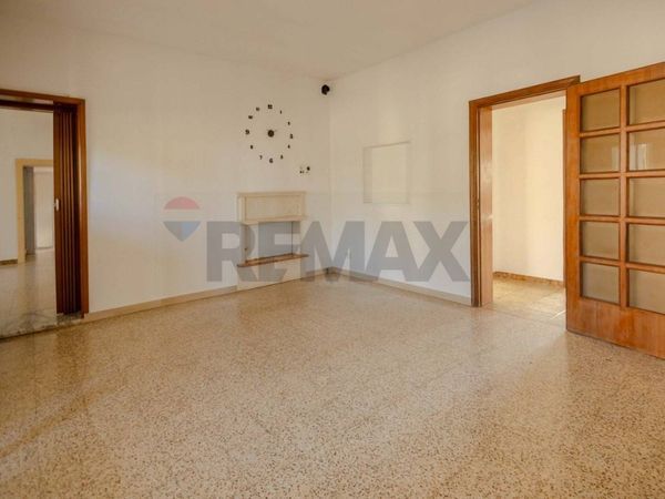 Villa singola Martina Franca, TA Vendita - Foto 2