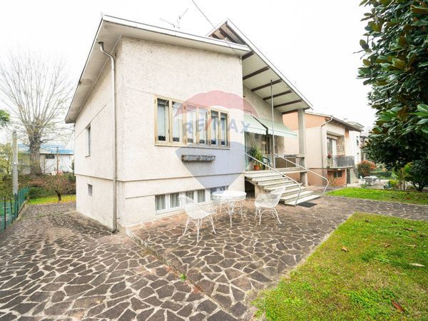 Villa singola Brescello, RE Vendita - Foto 3