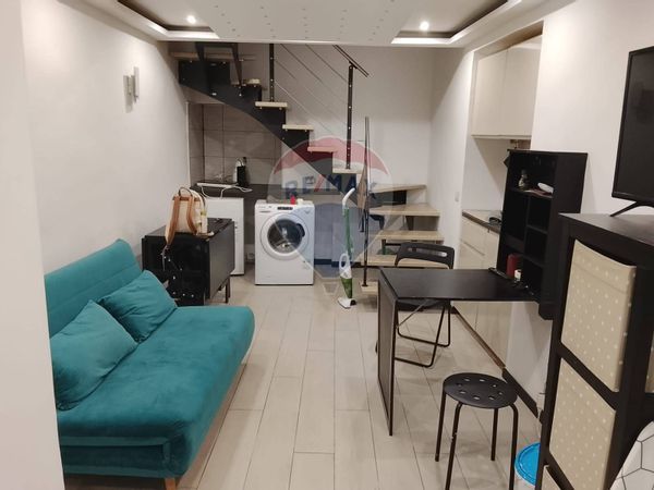 Casa Indipendente Centro, Sessa Aurunca, CE Vendita