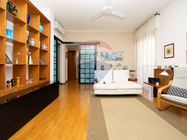 Appartamento Bellinzago Lombardo, MI Vendita - Foto 3