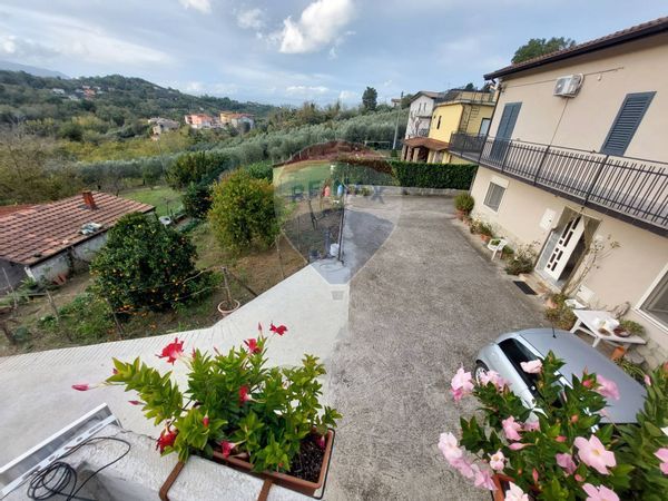 Porzione di casa Merici, San Leucio del Sannio, BN Vendita - Foto 2