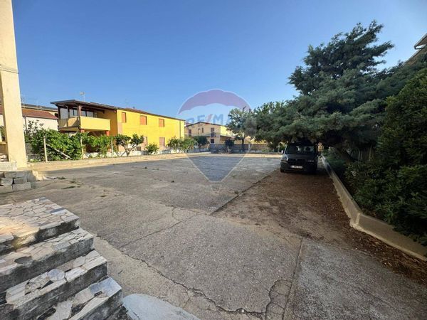 Casa Indipendente Schiavonea, Corigliano-Rossano, CS Vendita - Foto 2