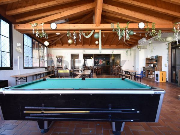 Casa Indipendente Borgo Ticino, NO Vendita - Foto 3