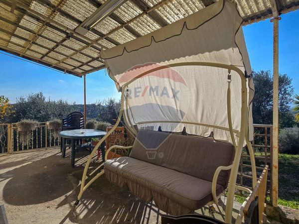 Casa Semindipendente Spoltore, PE Vendita - Foto 4