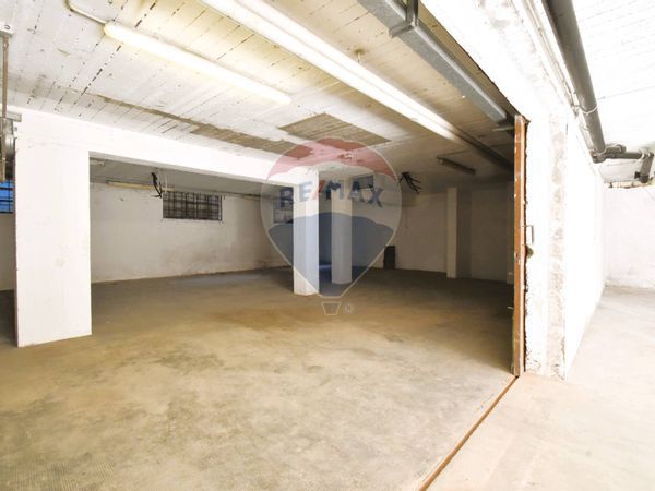 Garage/Box Treviglio, BG Affitto - Foto 3