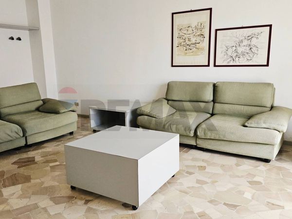 Appartamento Stradella, PV Vendita