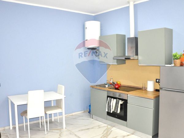 Stabile/Palazzo Fidenza, PR Vendita - Foto 2