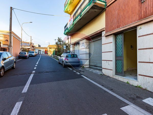 Appartamento San Pietro Clarenza, CT Vendita - Foto 2