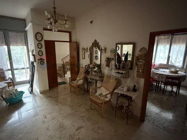 Appartamento Zona Viale Firenze, Foligno, PG Vendita - Foto 4