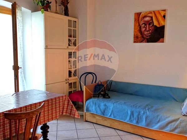 Appartamento Sopramonte, Trento, TN Vendita