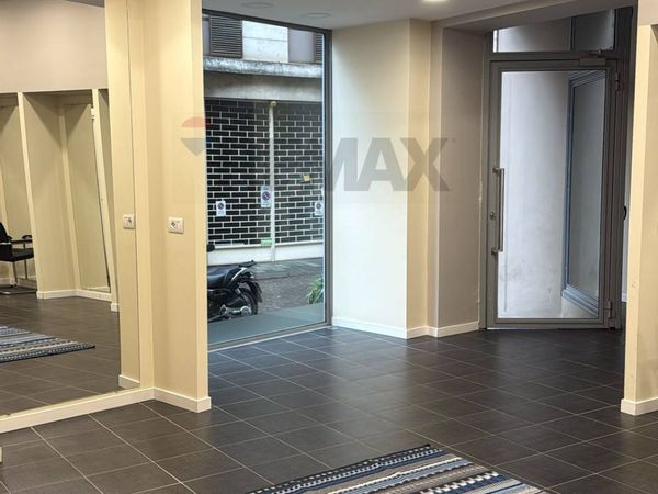 Negozio Centro storico, Parma, PR Affitto - Foto 4