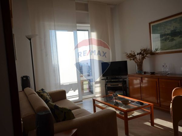 Appartamento Gorgonzola, MI Vendita - Foto 3