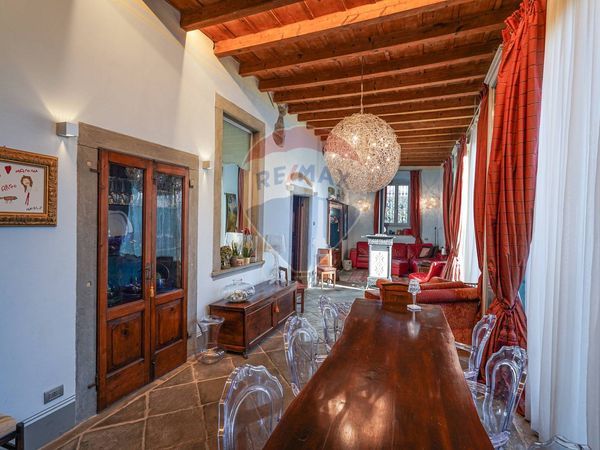 Appartamento Scanzorosciate, BG Vendita