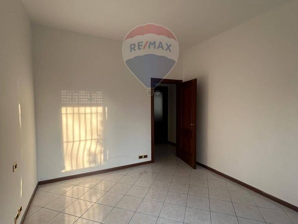 Appartamento Brescia, BS Affitto - Foto 2