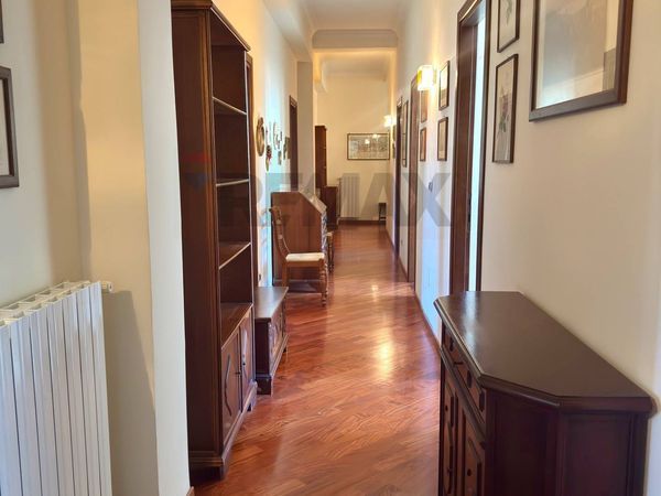 Appartamento Civitavecchia, RM Vendita