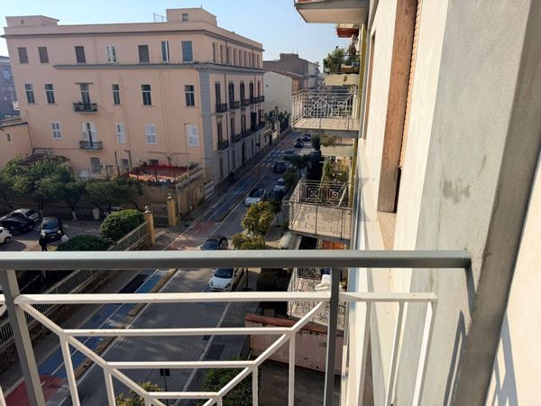 Appartamento Centro, Caserta, CE Vendita