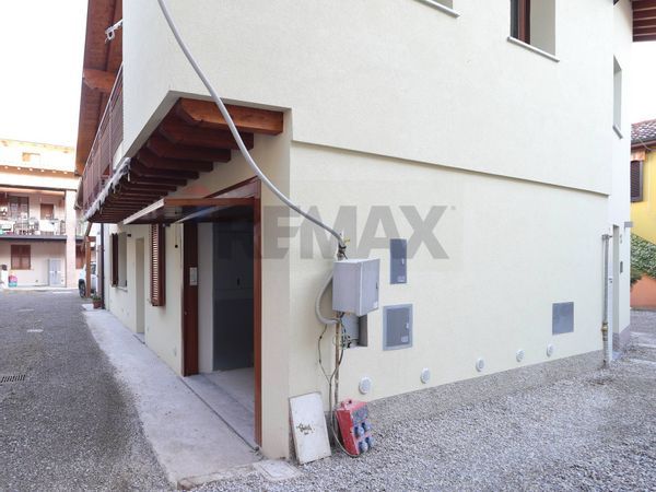 Casa Indipendente Verdello, BG Vendita - Foto 4