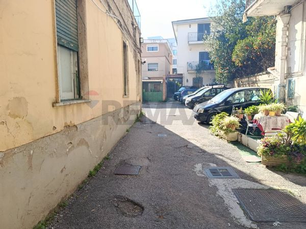 Appartamento Nocera Inferiore, SA Vendita - Foto 3