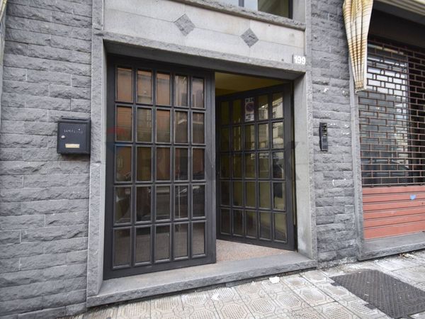 Casa Semindipendente Mascali, CT Vendita