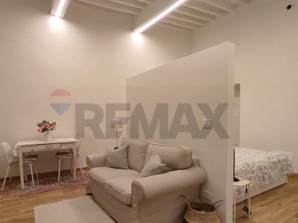 Appartamento Centro storico, Parma, PR Affitto - Foto 3