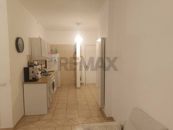 Appartamento Fuorigrotta, Napoli, NA Affitto - Foto 3