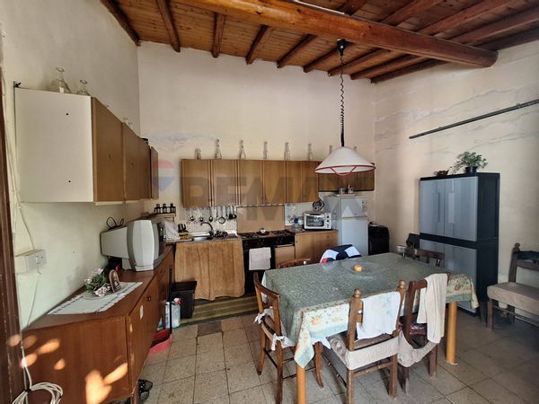 Porzione di villa Piedimonte Etneo, CT Vendita - Foto 3