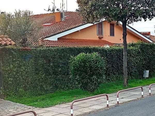 Villa o villino Marina San Nicola, Ladispoli, RM Vendita - Foto 2