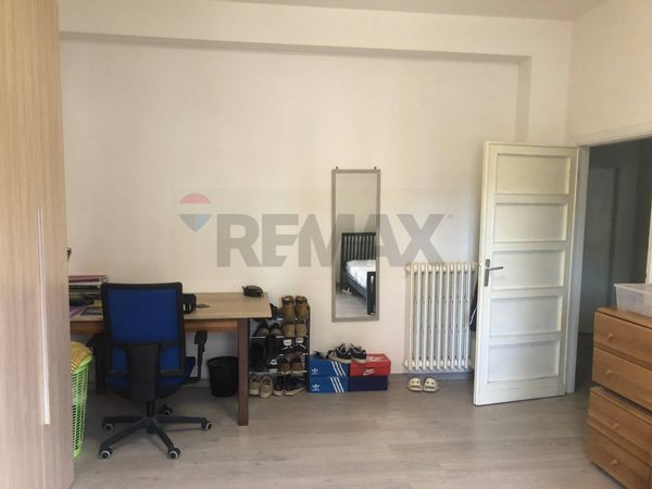 Stanza Filosofi, Perugia, PG Affitto - Foto 3