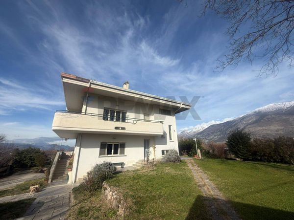 Villa o villino Sulmona, AQ Vendita - Foto 3