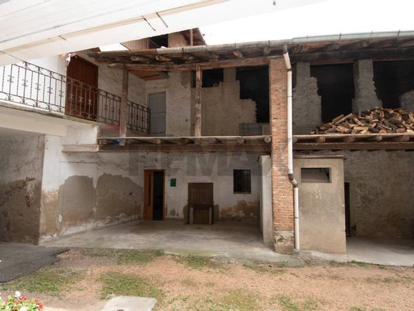 Rustico Cantello, VA Vendita - Foto 4