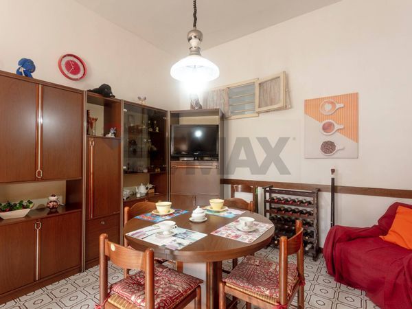 Appartamento Valentini, Prato, PO Vendita - Foto 4