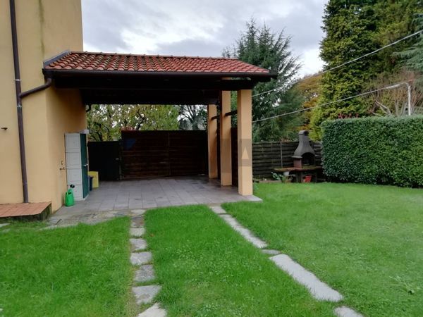 Villa a schiera Roasio, VC Vendita - Foto 2