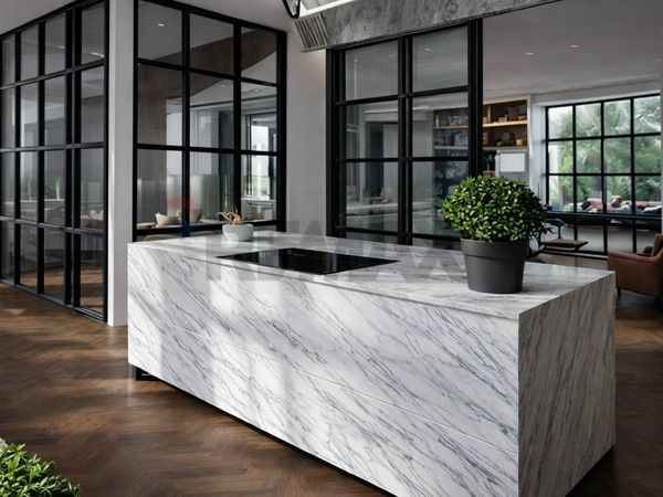 Villa o villino Camilluccia, Roma, RM Vendita - Foto 3