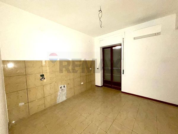 Ufficio Afragola, NA Affitto - Foto 3