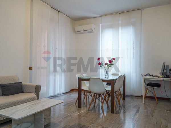 Appartamento Bonate Sotto, BG Vendita - Foto 3