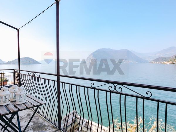 Appartamento Sulzano, BS Vendita - Foto 3