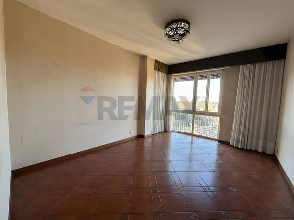 Appartamento San Biagio, Monza, MB Vendita - Foto 4