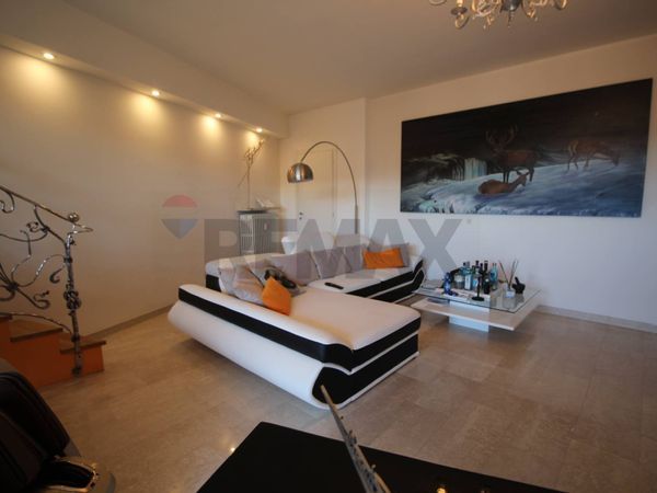 Appartamento Petos, Ponteranica, BG Vendita - Foto 4