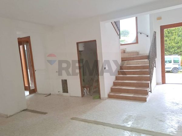 Casa Indipendente Castelletto sopra Ticino, NO Vendita - Foto 3