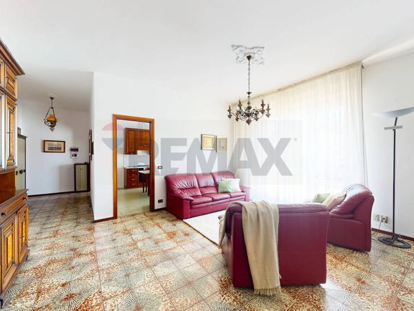 Appartamento Arcore, MB Vendita - Foto 4