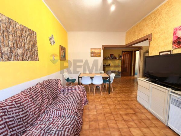 Appartamento Caleppio, Settala, MI Vendita - Foto 3