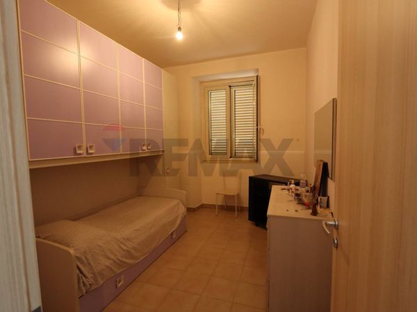 Appartamento Bronte, CT Vendita - Foto 2