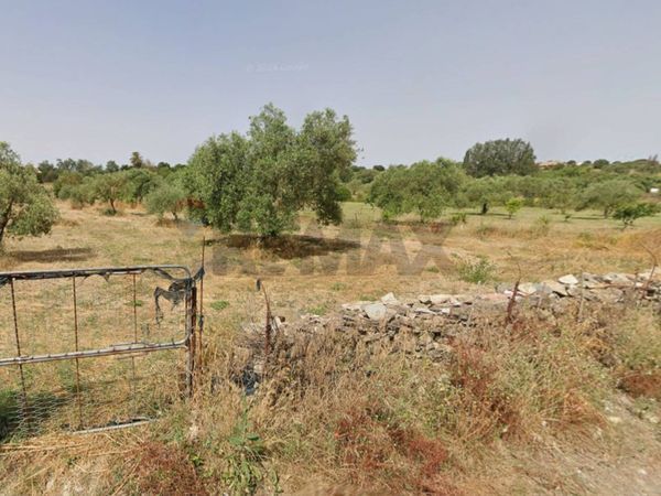 Terreno Edificabile Senorbì, SU Vendita - Foto 3